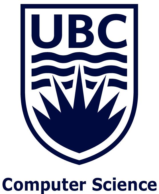 UBC Computer Science