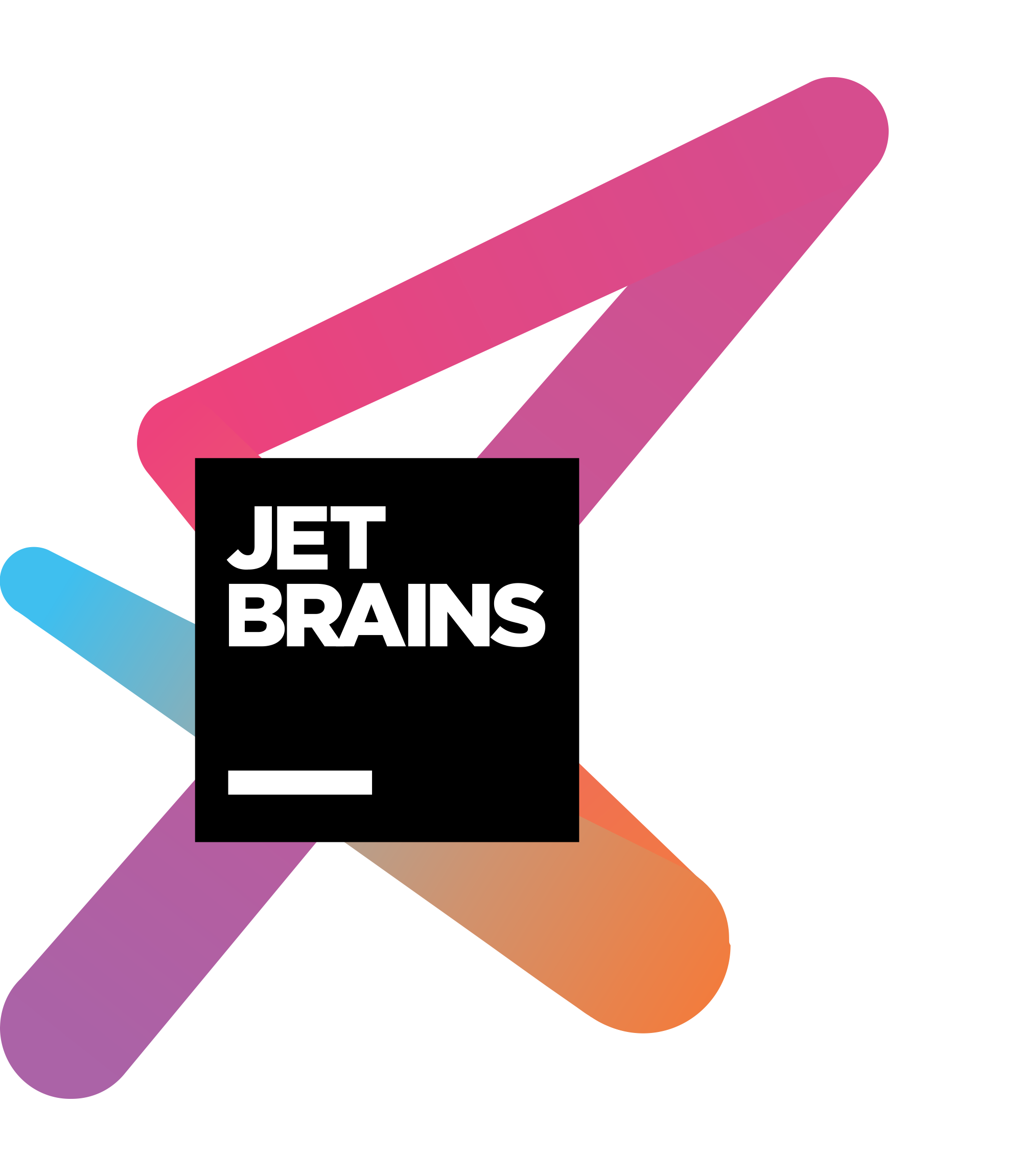 Jetbrains