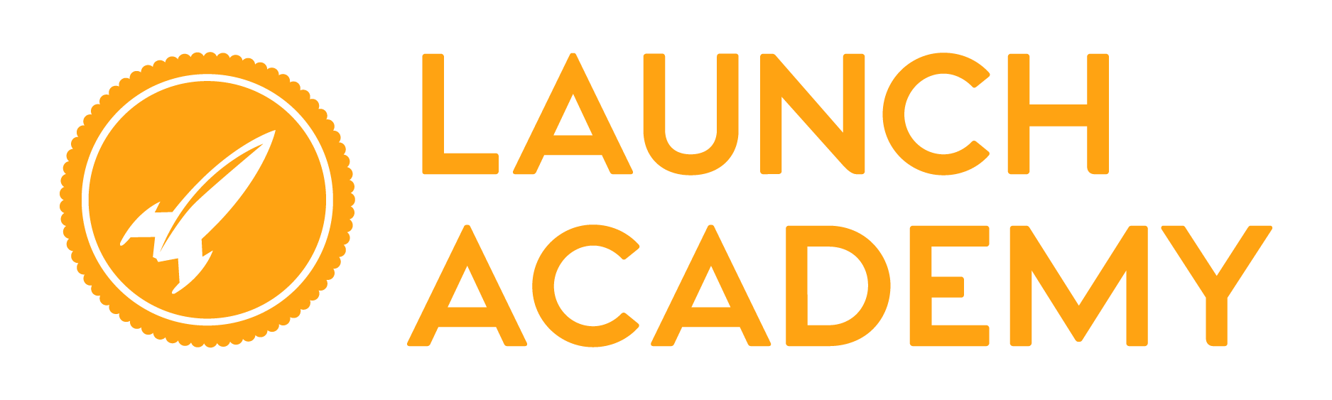 Launch Academy