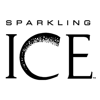 Sparkling Ice